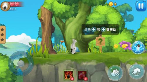 还有这种猫!扒着男主人不放还对男主人做这种事,醋坛子都翻了!
