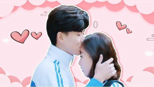 《百年孤独》主要讲了什么？