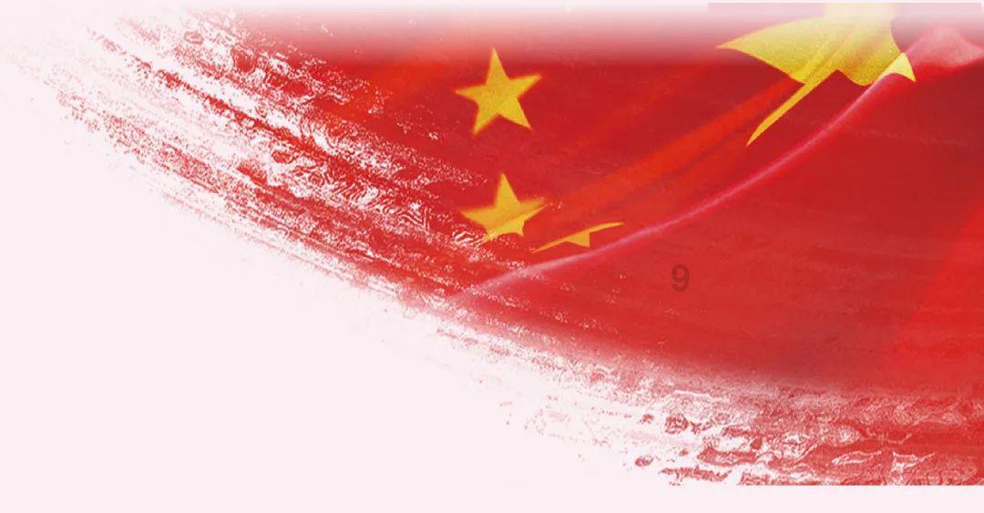 马龙:油菜花开遍地黄