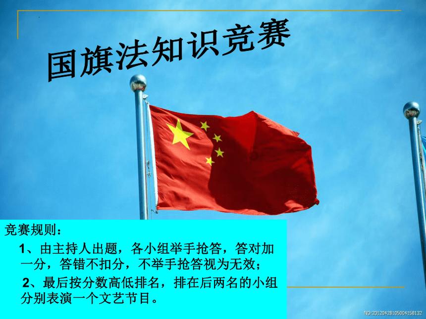 人性化健康服务——郑州看胎记效果好的医院免检查费