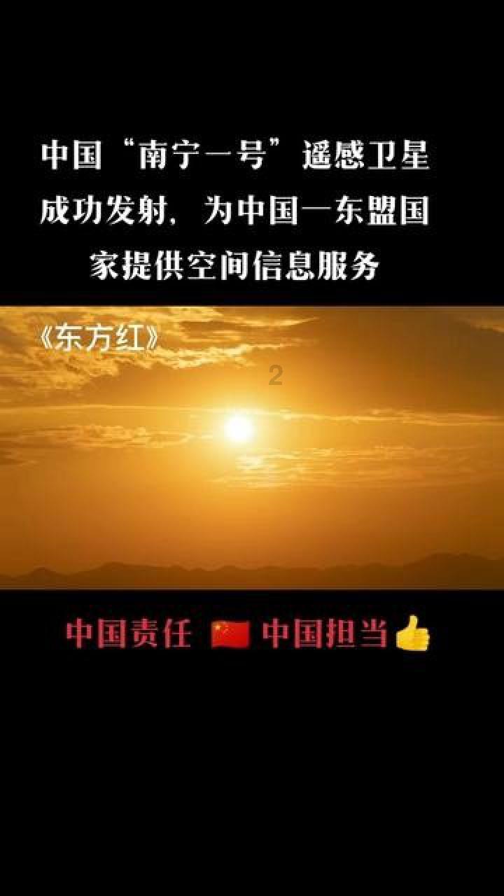 我妈找了份工作，但是需要两班倒，我说这样身体受不了，但她还不听，怎么办？