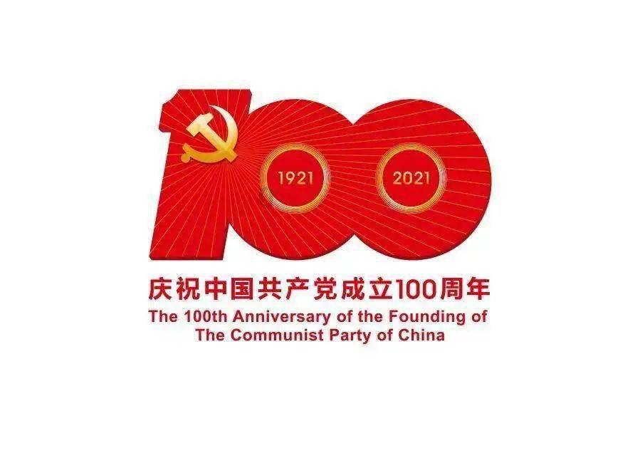 矮人国之战3无敌版