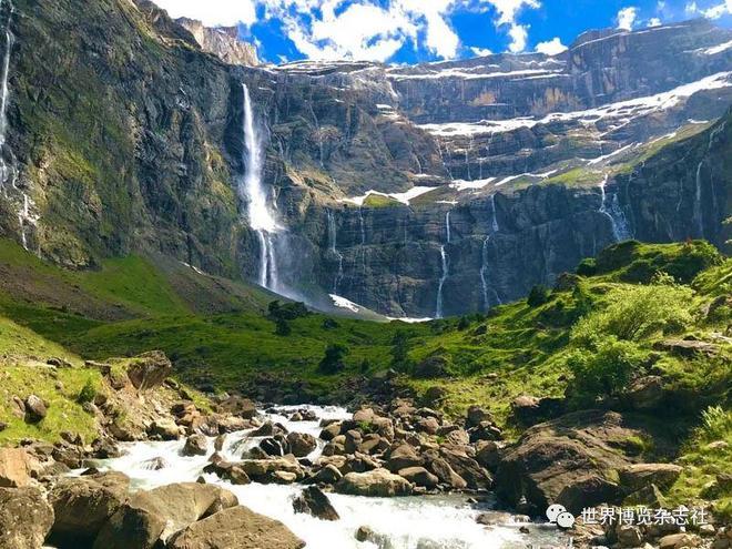 61岁喜剧大师新片撞上《年会不能停》，票房仅1.3万
